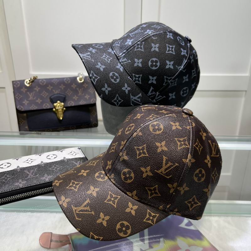 LV cap 0117101